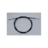 Cable frein MBK CW 50 BOOSTER 1995 - 2004