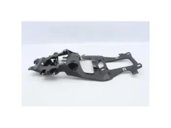 Support de batterie YAMAHA MT 125 2014 - 2019