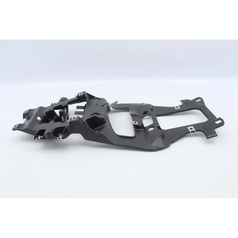 Support de batterie YAMAHA MT 125 2014 - 2019