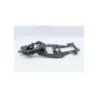 Support de batterie YAMAHA MT 125 2014 - 2019 Support de batterie YAMAHA MT 125 2014 - 2019
