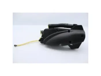 Boite a air ROADBIKE ELITE 125 2011 - 2012