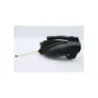 Boite a air ROADBIKE ELITE 125 2011 - 2012