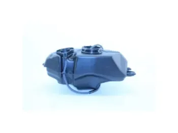 Reservoir YAMAHA YZF 125 R 2008 - 2013