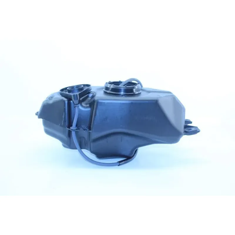 Reservoir YAMAHA YZF 125 R 2008 - 2013