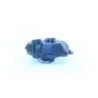 Reservoir YAMAHA YZF 125 R 2008 - 2013 Reservoir YAMAHA YZF 125 R 2008 - 2013