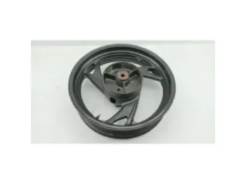 Jante arriere YAMAHA TDM 850 1991 - 1993