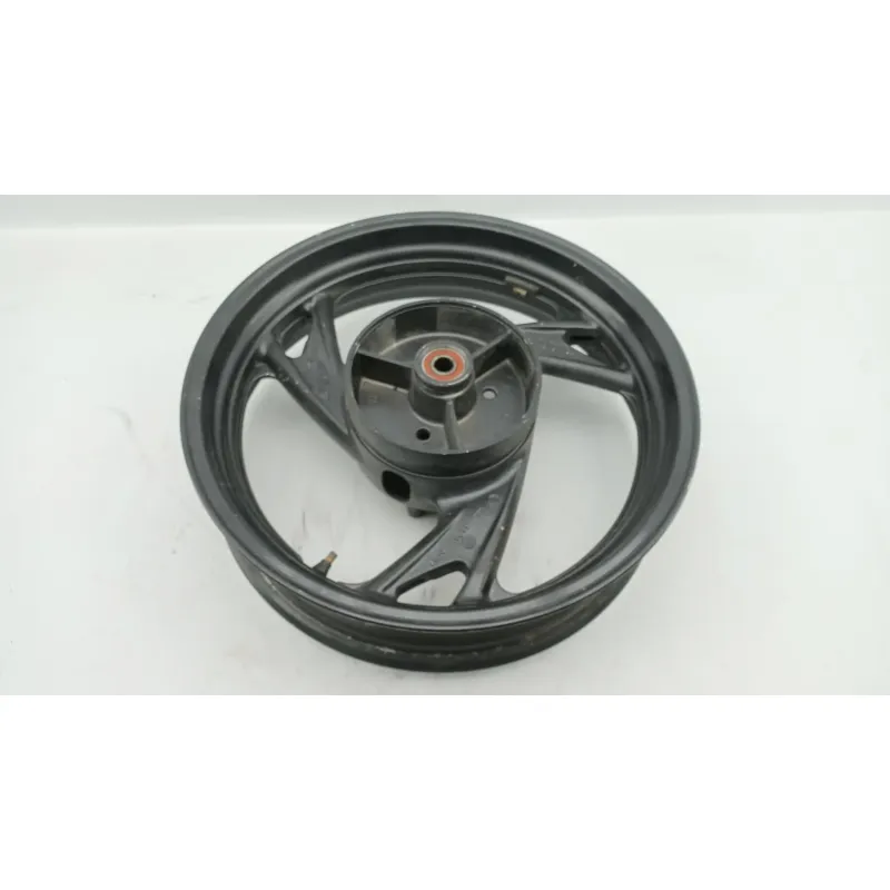 Jante arriere YAMAHA TDM 850 1991 - 1993