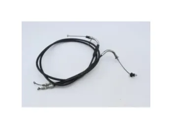 Cable d'accelerateur YAMAHA MT 125 2014 - 2019