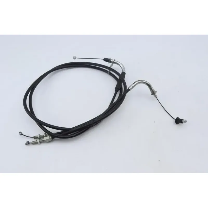 Cable d'accelerateur YAMAHA MT 125 2014 - 2019