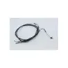 Cable d'accelerateur YAMAHA MT 125 2014 - 2019 Cable d'accelerateur YAMAHA MT 125 2014 - 2019