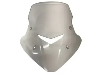 Bulle HONDA NC 750 X 2021-2024