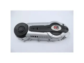 Carter transmission ROADBIKE ELITE 125 2011 - 2012