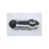 Carter transmission ROADBIKE ELITE 125 2011 - 2012 Carter transmission ROADBIKE ELITE 125 2011 - 2012
