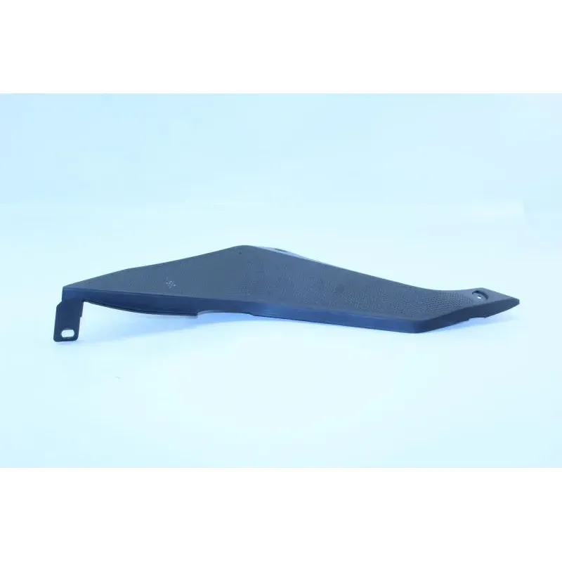 Demi flanc selle gauche YAMAHA YZF 125 R 2008 - 2013