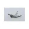 Platine arriere gauche YAMAHA YZF 600 R THUNDERCAT 1996 - 2004