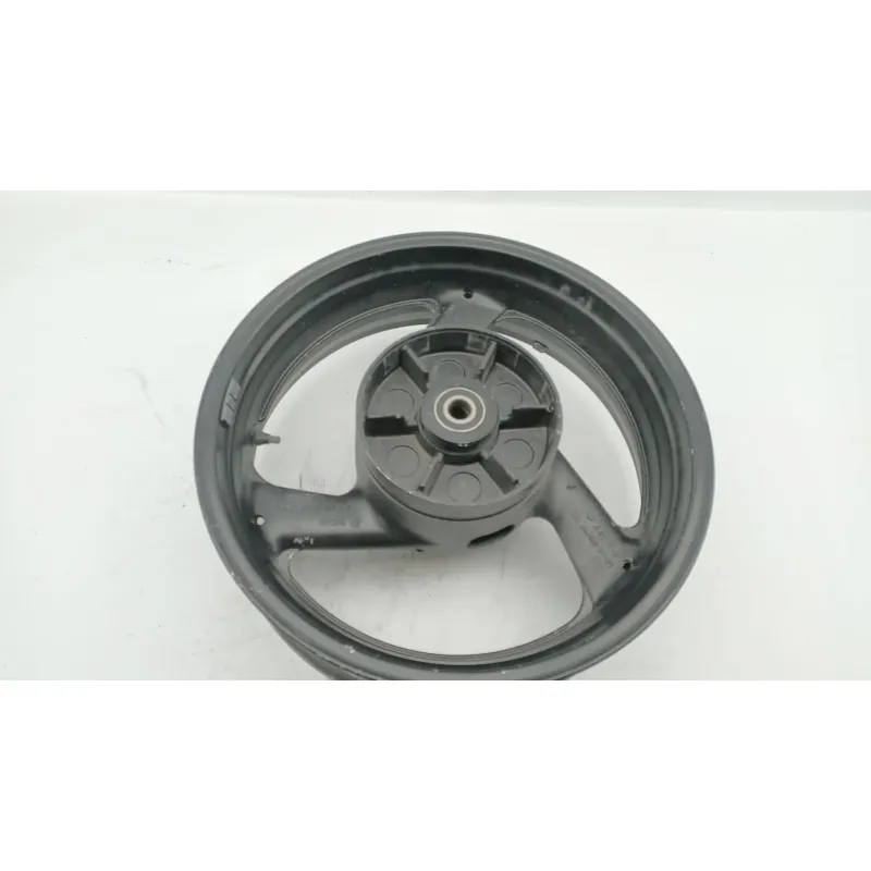 Jante arriere YAMAHA FZS 600 FAZER 1998 - 2001