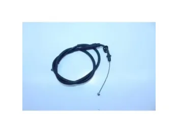 Cable d'accelerateur YAMAHA YZF 125 R 2008 - 2013