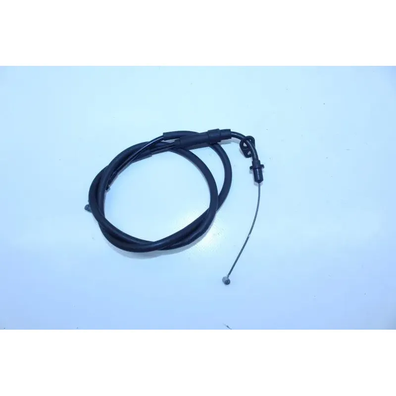 Cable d'accelerateur YAMAHA YZF 125 R 2008 - 2013