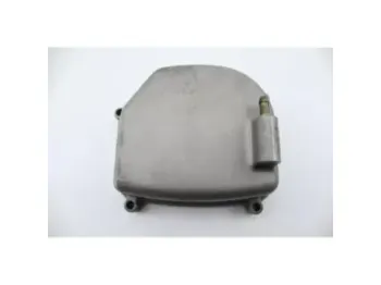 Couvre culasse ROADBIKE ELITE 125 2011 - 2012