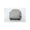 Couvre culasse ROADBIKE ELITE 125 2011 - 2012 Couvre culasse ROADBIKE ELITE 125 2011 - 2012