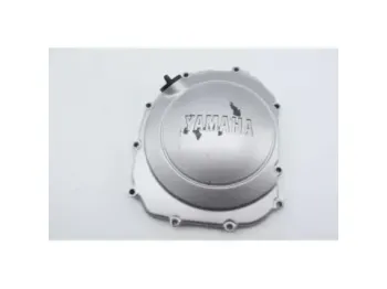 Carter embrayage YAMAHA YZF 600 R THUNDERCAT 1996 - 2004
