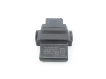 Boitier cdi HONDA CBF 125 2017 - 2020