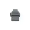 Boitier cdi HONDA CBF 125 2017 - 2020 Boitier cdi HONDA CBF 125 2017 - 2020