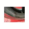 Jante arriere KAWASAKI ZZR 1100 1993 - 1999 Jante arriere KAWASAKI ZZR 1100 1993 - 1999