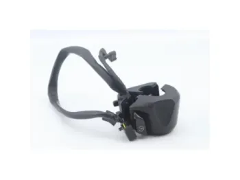 Commodo droit HONDA CBF 125 2017 - 2020