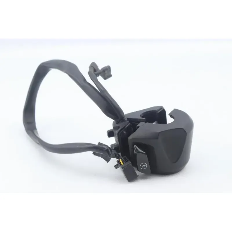 Commodo droit HONDA CBF 125 2017 - 2020