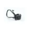 Commodo droit HONDA CBF 125 2017 - 2020 Commodo droit HONDA CBF 125 2017 - 2020