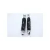 Amortisseur ROADBIKE ELITE 125 2011 - 2012 Amortisseur ROADBIKE ELITE 125 2011 - 2012