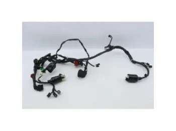 Faisceau electrique HONDA CBF 125 2017 - 2020