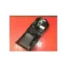 Bavette arriere KAWASAKI ZR 750 ZEPHYR 2007 - 2013 Bavette arriere KAWASAKI ZR 750 ZEPHYR 2007 - 2013