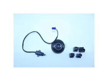 Relais boitier electrique YAMAHA YZF 125 R 2008 - 2013
