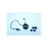 Relais boitier electrique YAMAHA YZF 125 R 2008 - 2013