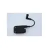 Bobine allumage GILERA STALKER 50 1997 - 2004