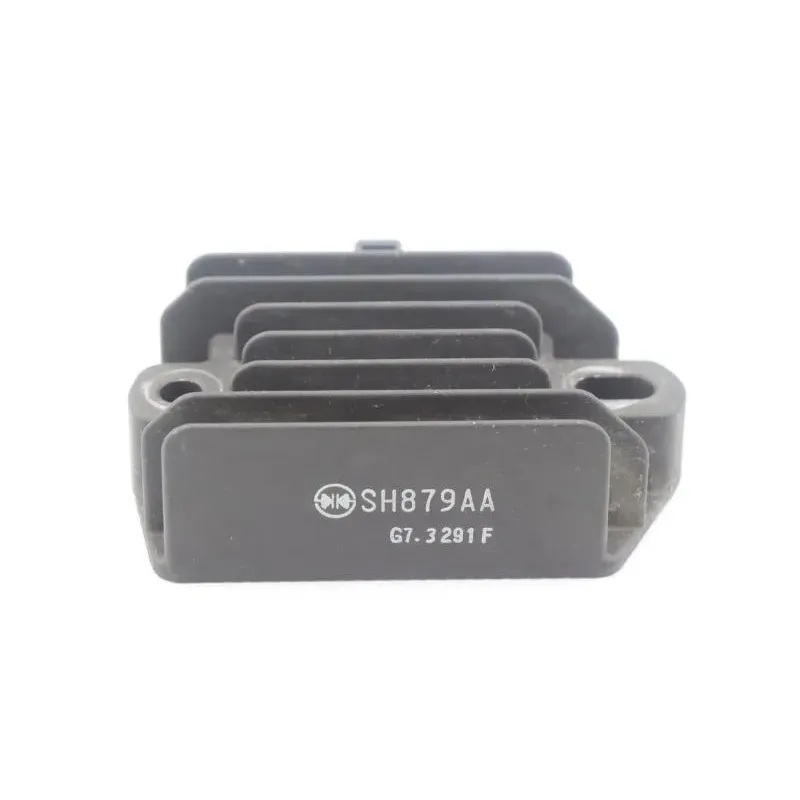Regulateur charge batterie HONDA CBF 125 2017 - 2020