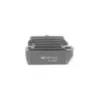 Regulateur charge batterie HONDA CBF 125 2017 - 2020 Regulateur charge batterie HONDA CBF 125 2017 - 2020
