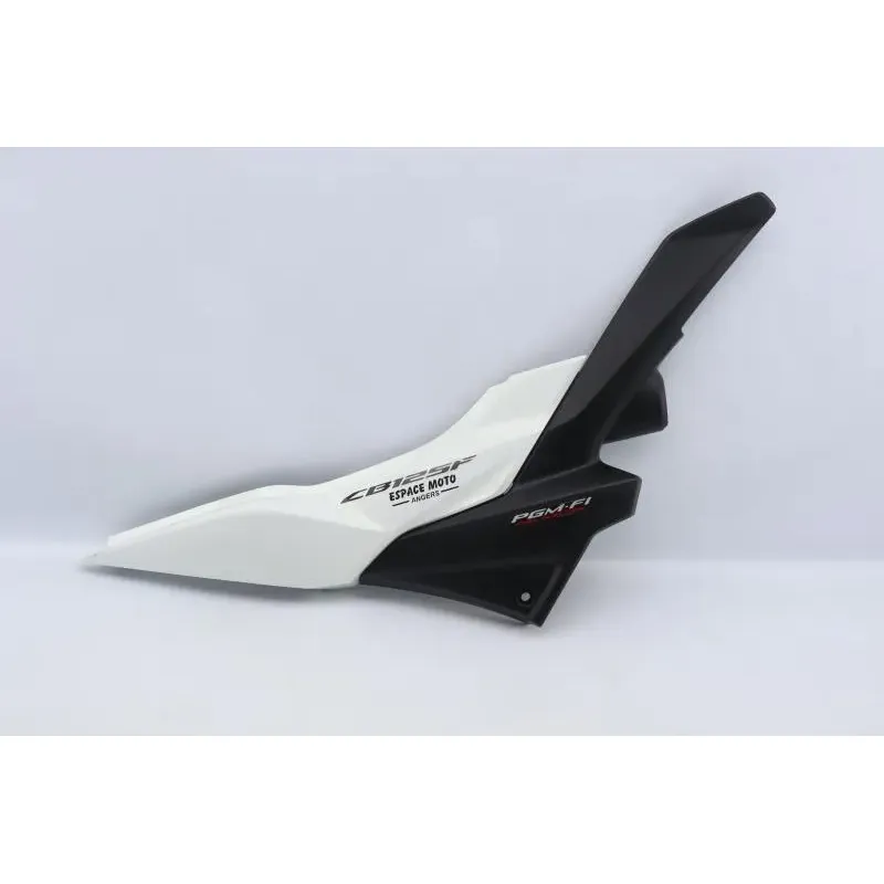Coque arriere droit HONDA CBF 125 2017 - 2020