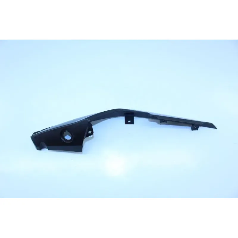 Coque arriere gauche KAWASAKI KLE 650 VERSYS 2015 - 2020