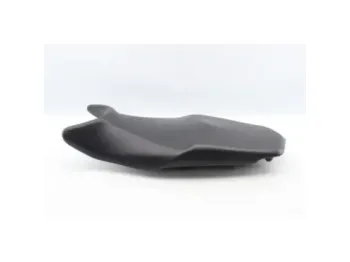 Selle HONDA CBF 125 2017 - 2020