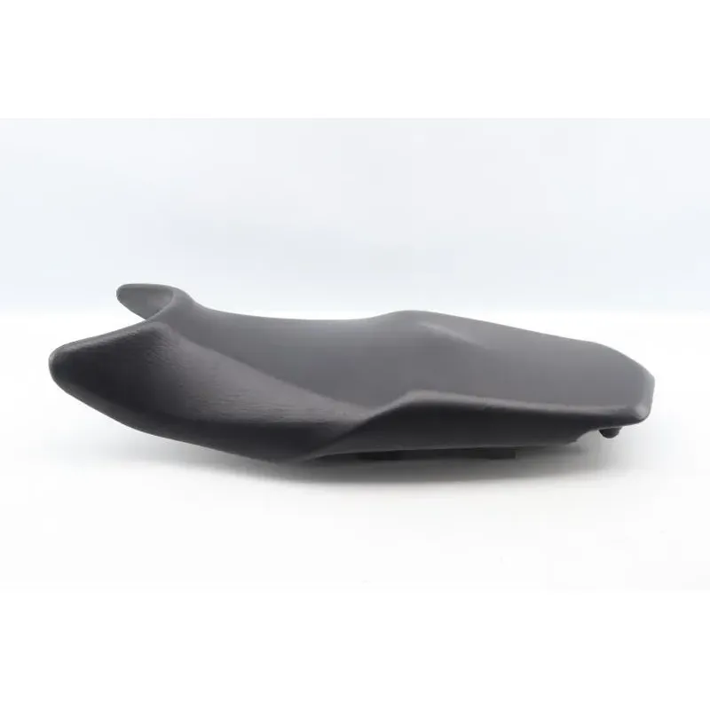 Selle HONDA CBF 125 2017 - 2020