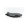 Selle HONDA CBF 125 2017 - 2020