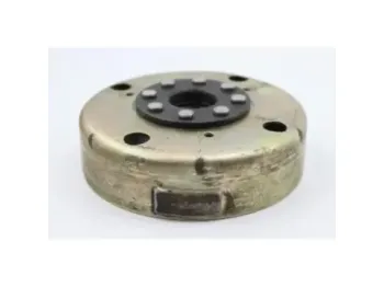 Rotor volant moteur GILERA STALKER 50 1997 - 2004