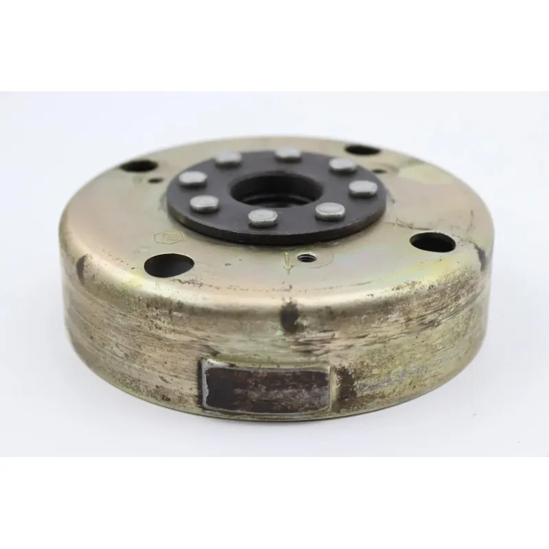 Rotor volant moteur GILERA STALKER 50 1997 - 2004