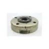 Rotor volant moteur GILERA STALKER 50 1997 - 2004 Rotor volant moteur GILERA STALKER 50 1997 - 2004
