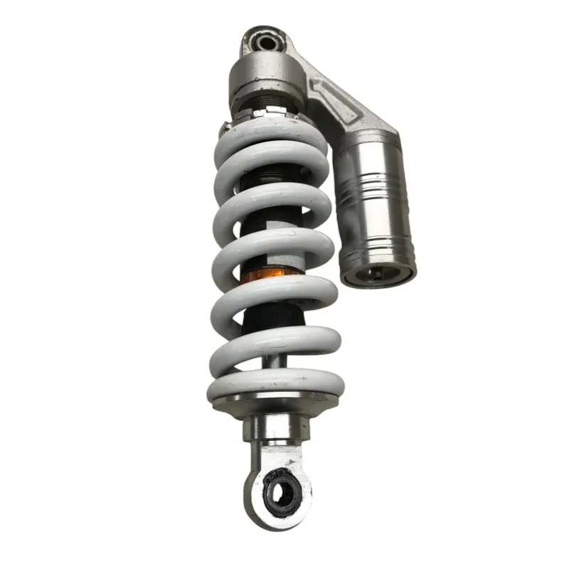 Amortisseur DIRT BIKE YX 125 4T