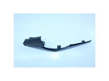 Coque arriere droit KAWASAKI KLE 650 VERSYS 2015 - 2020