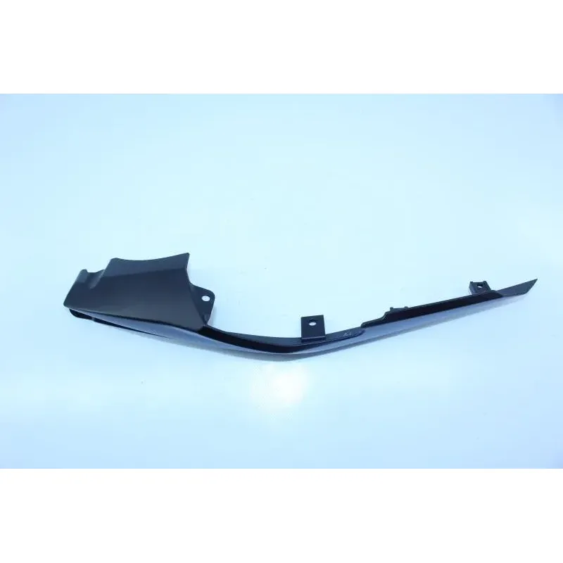 Coque arriere droit KAWASAKI KLE 650 VERSYS 2015 - 2020